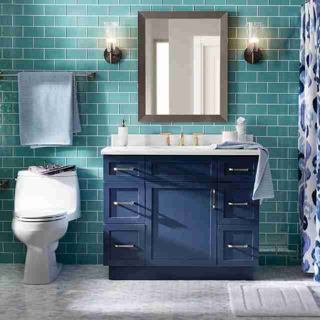 Kitchen remodeler in North Bergen, New Jersey Express Kitchen & Bath